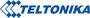 Teltonika Remote Management Licence, 5 Year Subscription