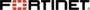 FORTINET FortiGate 100F Unified Threat Protection, 5 Year Subscription