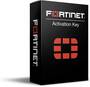 FORTINET FortiGate-60E Unified Threat Protection, 1 Year Subscription