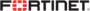 FORTINET FortiClient VPN/ZTNA Endpoint Protection Licence