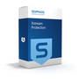 Sophos XGS 108 Xstream Protection, 3 Year Subscription