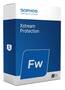 Sophos XGS 136 Xstream Protection