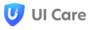 Ubiquiti UI Care for UVC-AI-Dome-B, Extended Replacement Protection