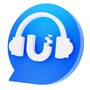 Ubiquiti UniFi Professional Site Support, 1 Year Subscription