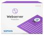 Sophos XGS 2100 Webserver Protection Renewal Licence