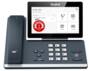 Yealink MP58 E2 Teams Extended Warranty Uplift, 1 Year
