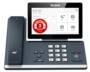 Yealink MP58 E2 Teams Extended Warranty Uplift, 3 Year