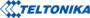 Teltonika Remote Management Licence, 3 Year Subscription