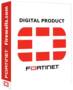 FORTINET FortiGate 200F Unified Threat Protection Licence, 1 Year Subscription