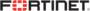 Fortinet FortiGate 120G Unified Threat Protection, 1 Year Subscription