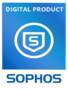 Sophos Xstream Protection for SF SW/Virtual Firewall, 6 Core, 8GB RAM, 1 Year Re