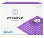 Sophos XGS 3300 Webserver Protection Licence, 39 Month Subscription