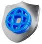 Ubiquiti UniFi CyberSecure by Proofpoint, 1 Year Subscription, Not for Enterprise Models