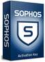 Sophos Virtual Appliance Base Licence
