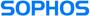 Sophos XGS 2300 Xstream Protection, 3 Year Subscription