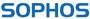 Sophos Xstream Protection for XGS 3100, 3 Year Subscription