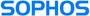 Sophos XGS 2100 Email Protection, 3 Year Subscription
