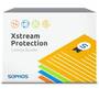Sophos Xstream Protection for XGS 107, 3 Year Subscription