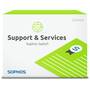 Sophos Switch Support and Services Licence Renewal for CS110-48P