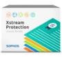 Sophos Xstream Protection for XGS 2300, 1 Year Licence