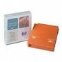 HP Enterprise Ultrium Universal Cleaning Cartridge