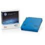 HP Enterprise LTO5 Ultrium 1.5TB/3TB Data Cartridge