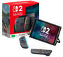 Nintendo Switch 2 Bundle Gaming Console, Mario Kart World Bundle