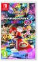 Nintendo Switch Mario Kart 8 Deluxe Game