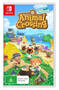 Nintendo Switch Animal Crossing: New Horizons Game