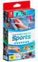 Nintendo Switch Sports Game