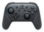 Nintendo Switch Pro Controller