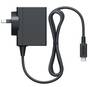 Nintendo Switch AC Adapter