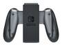 Nintendo Switch Joy-Con Charging Grip