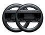 Nintendo Switch Joy-Con Wheel Pair