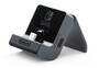 Nintendo Switch Adjustable Charging Stand