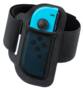 Nintendo Switch Leg Strap