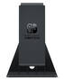 Nintendo Switch Joy-Con Two-Way Charging Stand