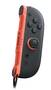 Nintendo Switch 2 Joy-Con 2 (R) Light Redt Red