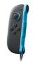 Nintendo Switch 2 Joy-Con 2 (L) Light Blue
