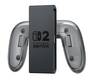 Nintendo Switch 2 Joy-Con 2 Charging Grip