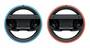 Nintendo Switch 2 Joy-Con 2 Wheel Pair