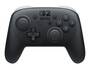 Nintendo Switch 2 Pro Controller