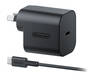 Nintendo Switch 2 AC Adapter