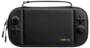 tomtoc FancyCase G05 Nintendo Switch 2 Slim Case