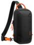 tomtoc GameOn G49 Nintendo Switch 2 Sling Bag