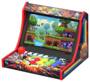 iMP Mini Arcade PRO Controller