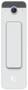 Ubiquiti UniFi Doorbell White Lite