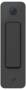 Ubiquiti UniFi Doorbell Black Lite