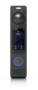 Ubiquiti UniFi G6 Pro Entry Smart Video Doorbell