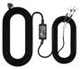 Pioneer RD-HWK300 Hardwire Kit for Dash Camera